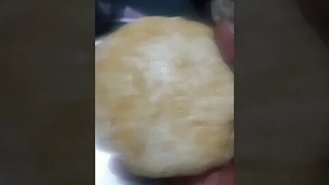 🧁 sweet paathusa #பாதுஷா #foodalicioushomestyle