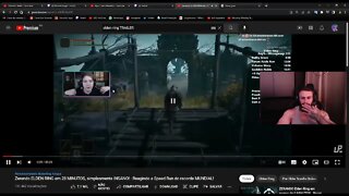 Zera o jogo em 28 minutos (leo stronda)