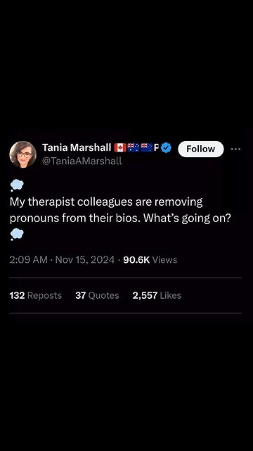 G'night fam. 🤗 Stay frosty. Here's more white people things. 👆