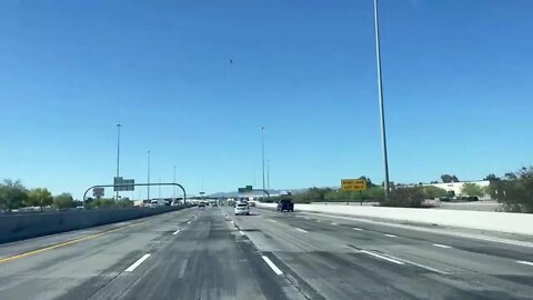 The People’s convoy Rollin4freedom to California