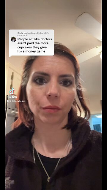 Doctors & their bonus pay