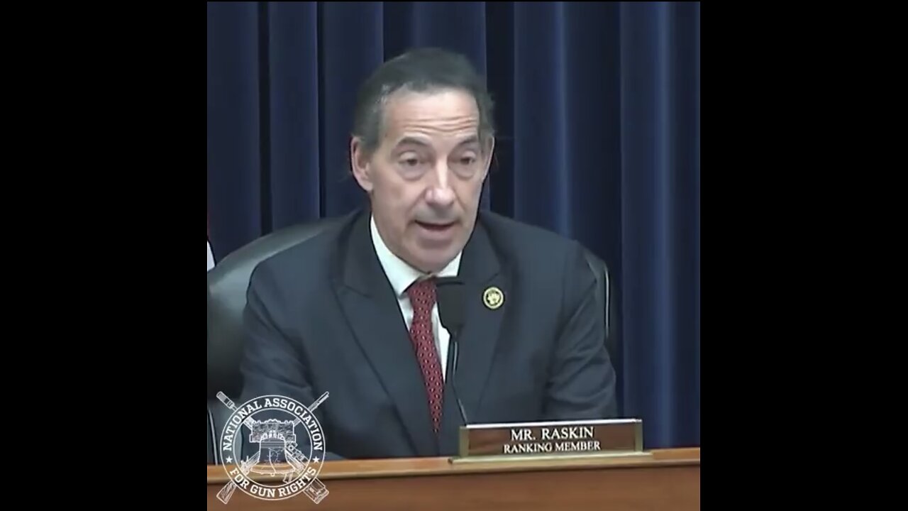 Rooster Talks: Cheatle disaster, DEI, Kamala, and Joe