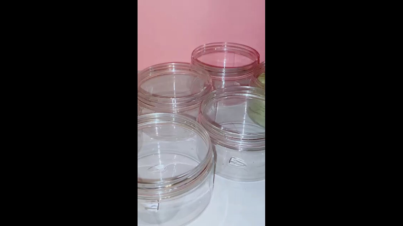 Pina Colada Paradise whipped body balm