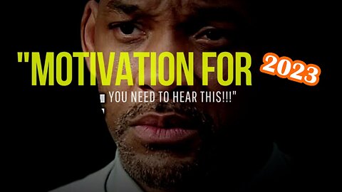 Prioritize Self: Ultimate Motivational Video