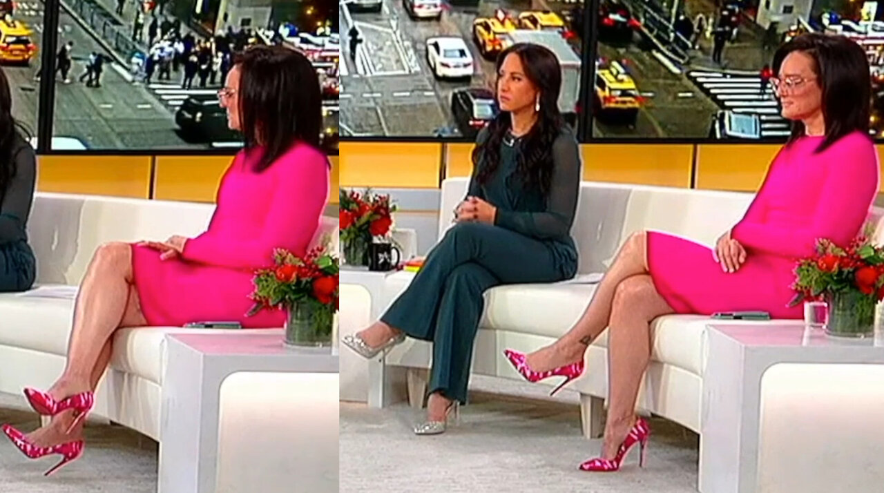 👑 Kennedy Dec 1 2023