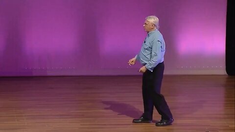 David Icke World Wide Awaken