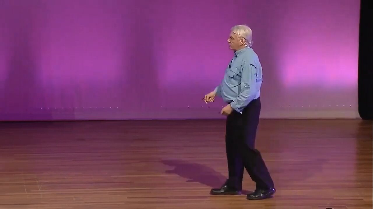 David Icke World Wide Awaken
