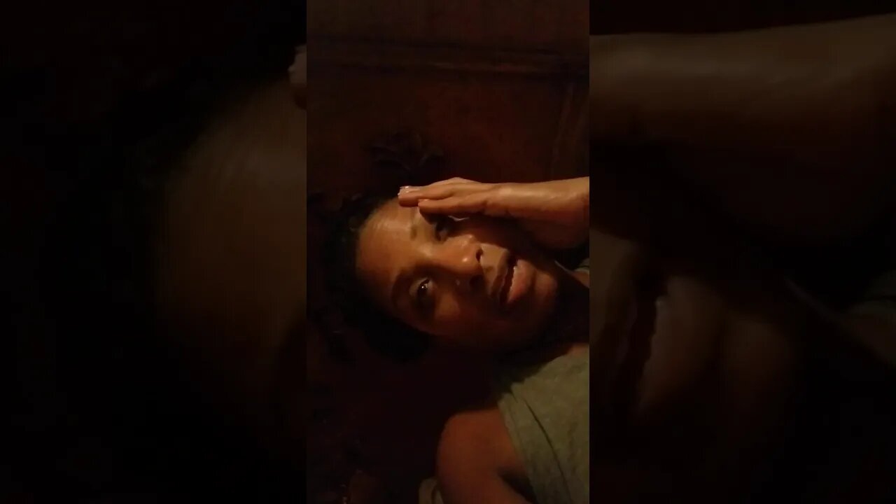 Heads up! Something is going on With Earth.