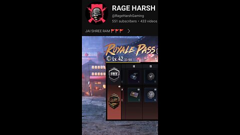 NEW RP MAXED| RP UPGRADE | NEW SKIN | PAISA HAI TOH 🤑 #shorts #bgmi #reels #trending #viral