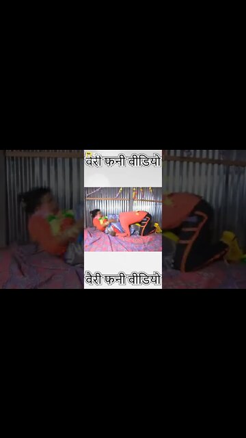 Tik tok viral video nisha guragain full video