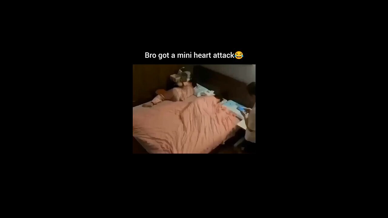 Wait for it😹😹