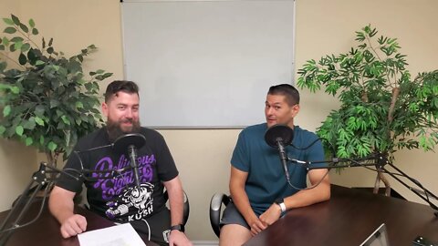 NFTs With KEYS - Ep. 001 NFTs Are Shaping The World