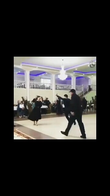 ДАРГИНЦЫ МОЩНО ТАНЦУЮТ СУПЕР ЛЕЗГИНКА 2022 #shorts