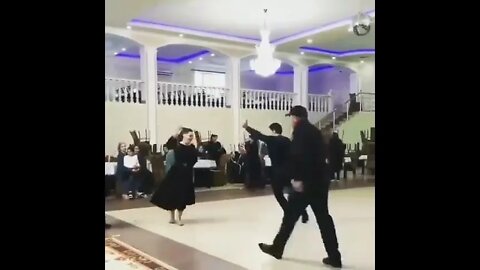 ДАРГИНЦЫ МОЩНО ТАНЦУЮТ СУПЕР ЛЕЗГИНКА 2022 #shorts