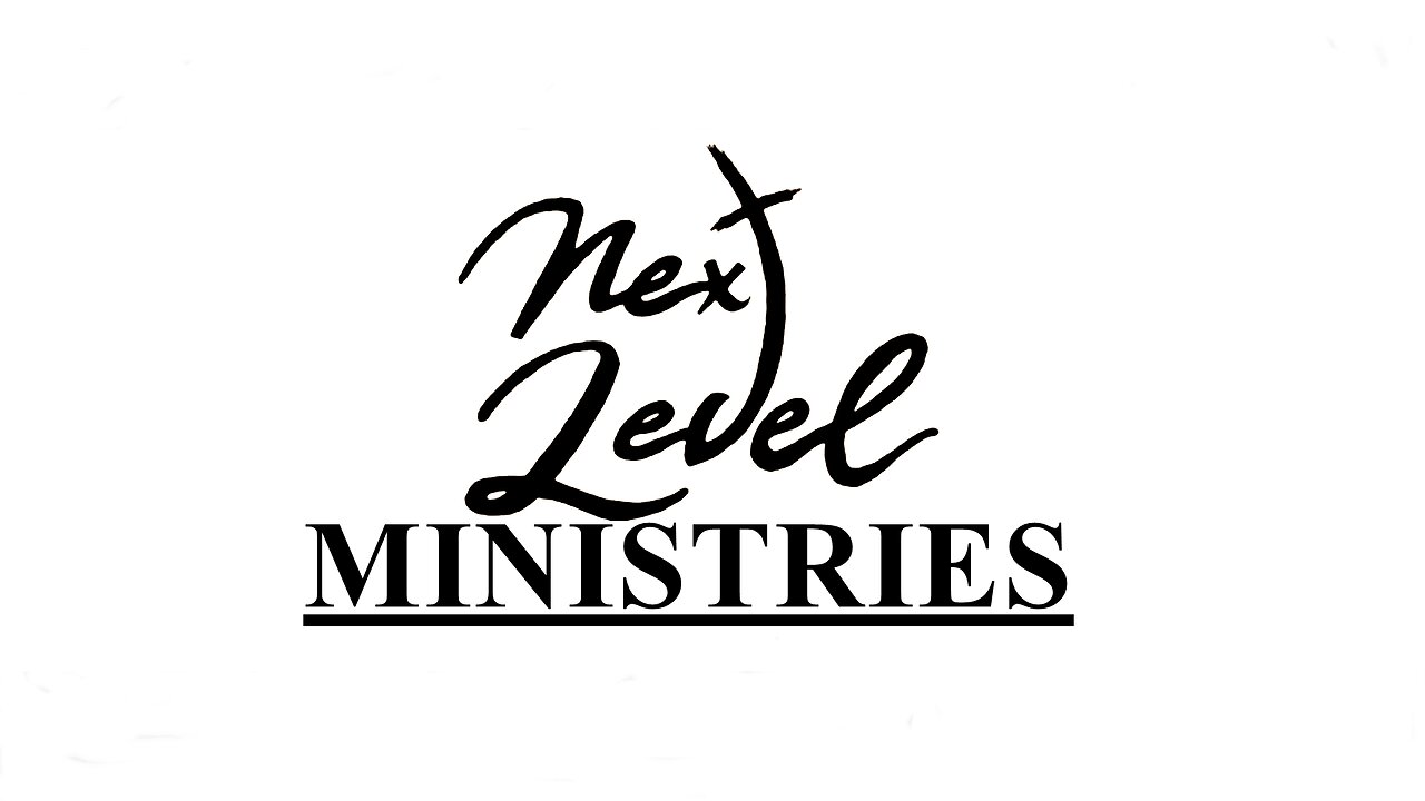 FALSE PROPHETS