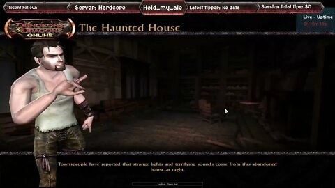 lets play dungeons and dragons online hardcore season 6 2022 08 08 20 11 16 0163 1of9