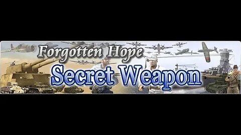 BF1942 FHSW.Kabu Server Game-play [Moscow 1942] #5 [Faction: Soviet] [Alt History]