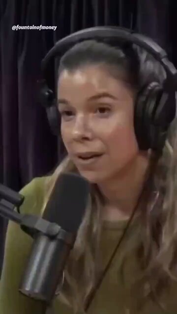 Xylitol is a natural sugar alcohol that boasts numerous benefits for dental health. Unlike regular