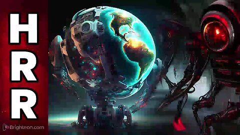 Situation Update, Jan 19, 2023