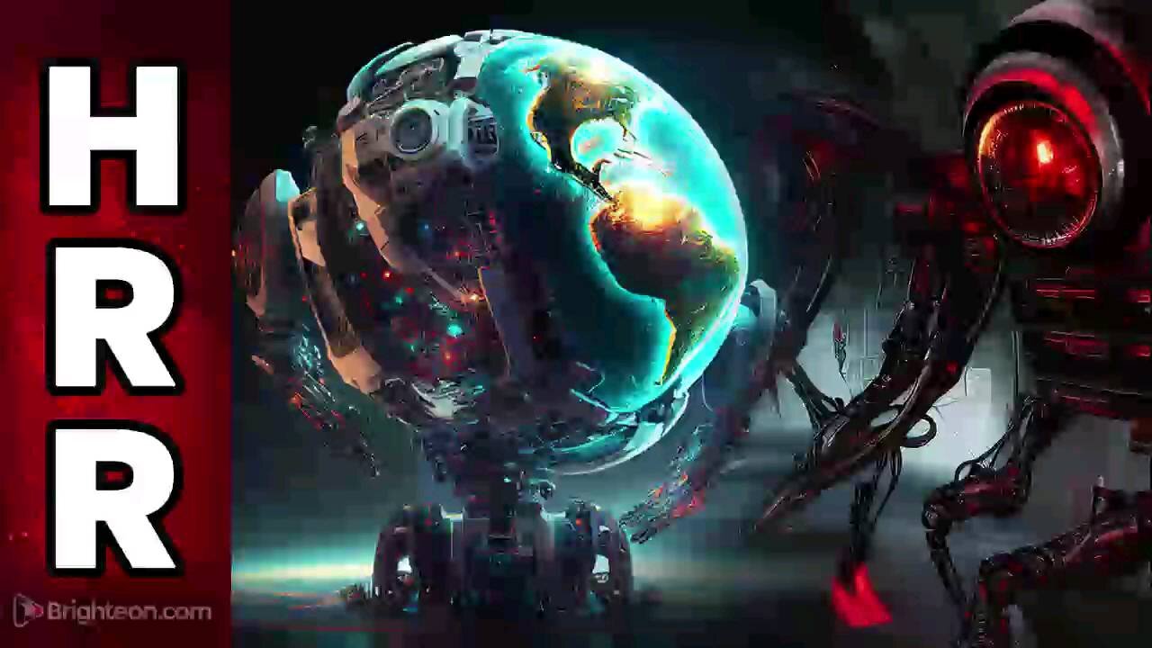 Situation Update, Jan 19, 2023