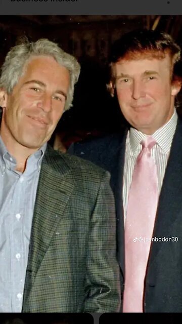 DARK FAGA 🧚 ✨ 💐