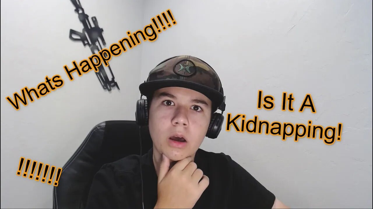 Unpacking The K1NGOFK1NGS MYSTERY!!!