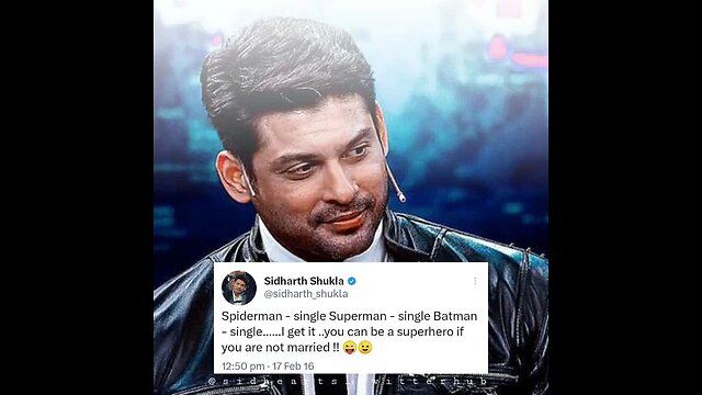 sidharth shukla dabang entry in bigg boss 13...