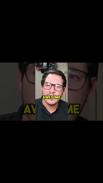 Gustave the croc Couldn't be captured