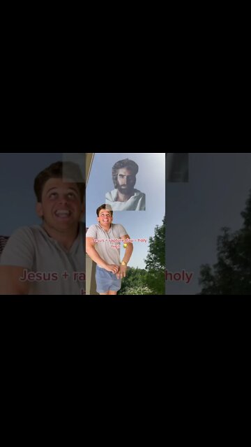 WHY TONIGHT COULD BE YOUR LAST NIGHT #shorts #rapture