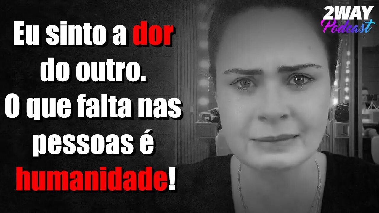 Entenda o que aconteceu com Ana Paula Renault no 4TalkCast, no fofocalizando e com o Sikera Junior