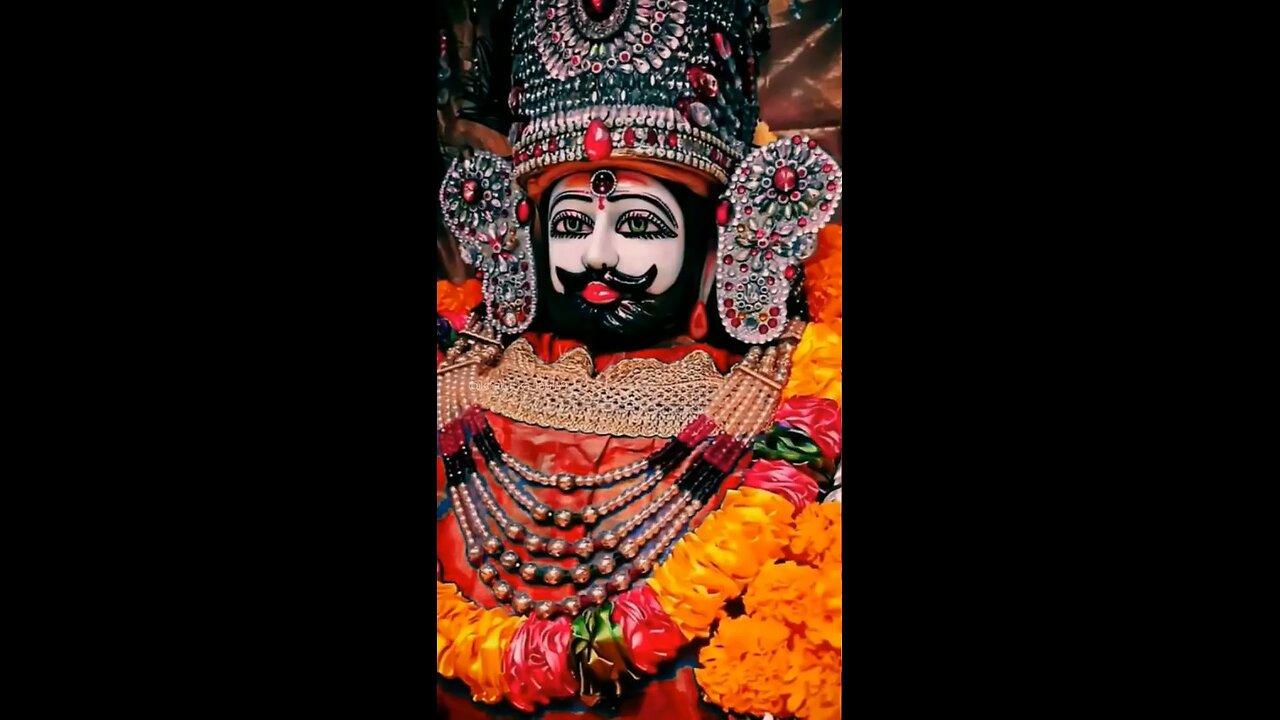 JaY ShRee ShaYaM 🙏🌹🙏🌹🙏🌹🙏