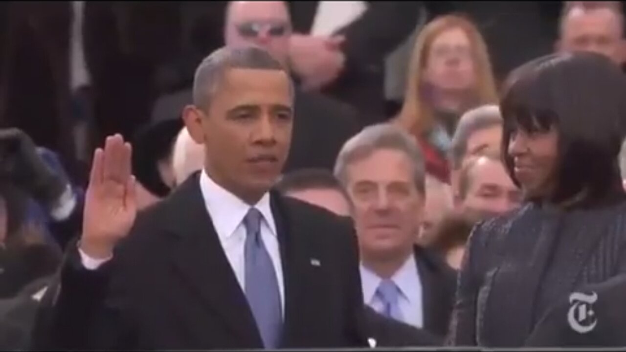 BARRY SATORO CODENAME RENEGATE - TRAITOR & PUR EVIL PEDO: BARACK HUSSEIN OBAMA