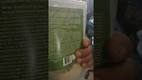 Bula kava distributors review - Yaqona