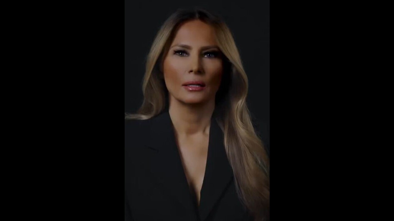 And Here We GO! Melania Calls Out The Liars, DEMANDS Answers For Attempted Trump Assassination