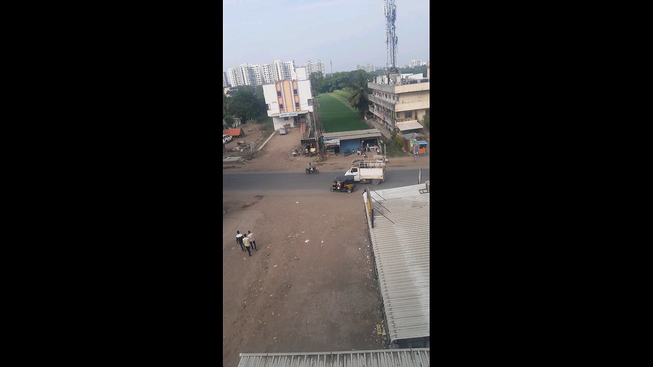 Pahli Mohabbat Ka Ehsas Hai Tum