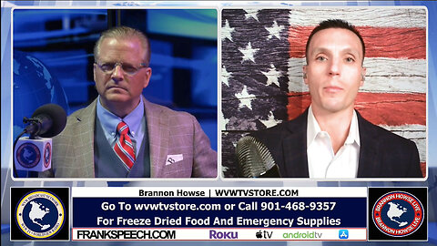 FBI Whistleblower: FBI Has Mentally Troubled Agents and Encourages Mental Weakness