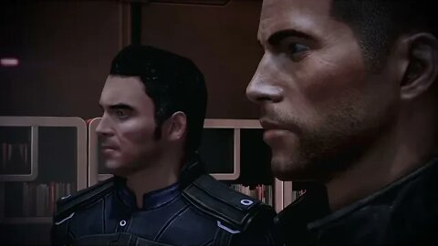 Mass Effect 3 Legendary Edition Episode 44 XBOX ONE S No Commentary