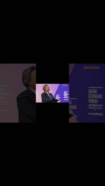 #Shorts Elon Musk The Tesla CEO on Twitter, Recession Risks, Job Cuts, and Trump