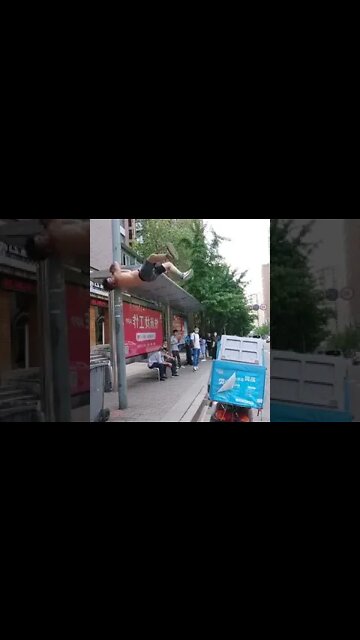 #amaizing#bts#music #entertainment #funny