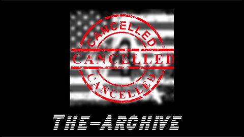 Whitehouse KJP with Jake Sullivan Claim House Republicans are siding with Trump, Putin and Tehran