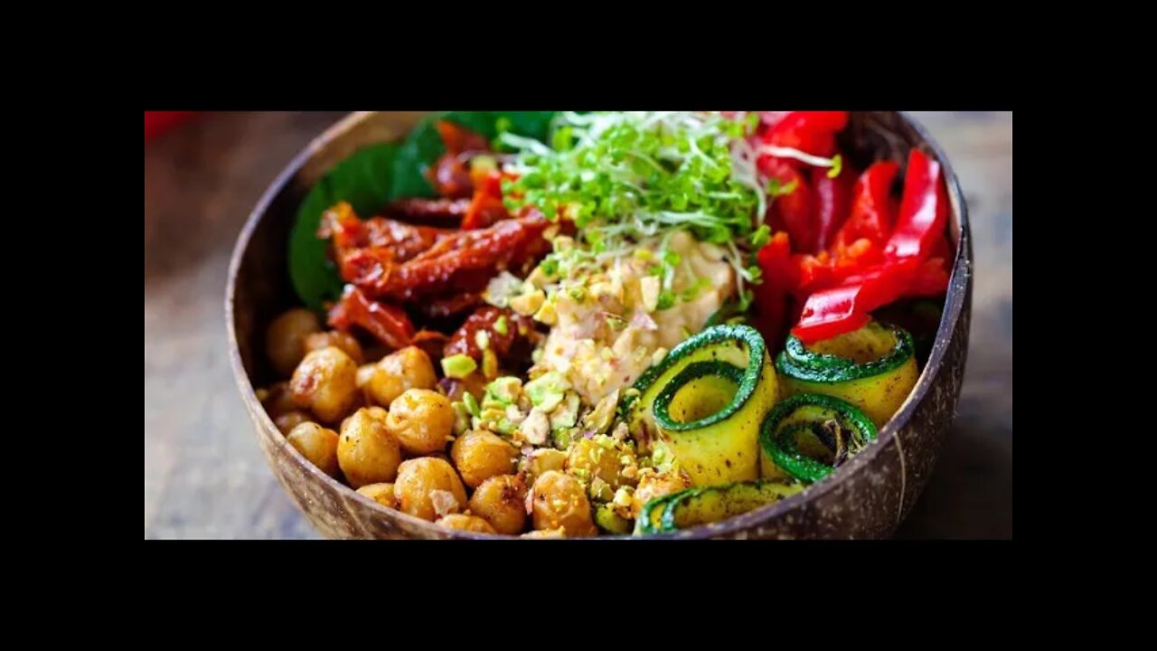 채식이 답이다, 베지닥터, 김진목, 요양병원 장, 환자의 고통, 대체의학, 기계의존적 치료법, 간염보균자, 신우섭, 선현주, 박종기, 이의철, 이우정, 이영선, 이덕희, 생활습관