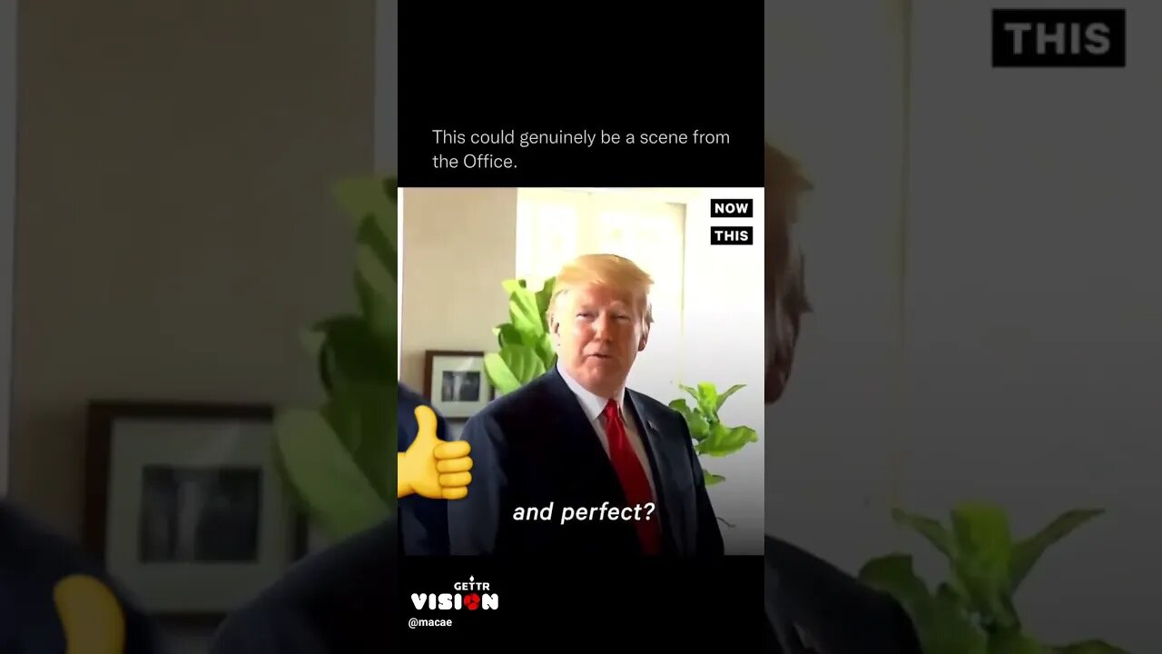 Trump and Kim jung un