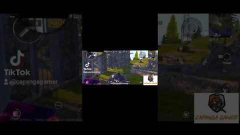 Solo vs Squad Resumo