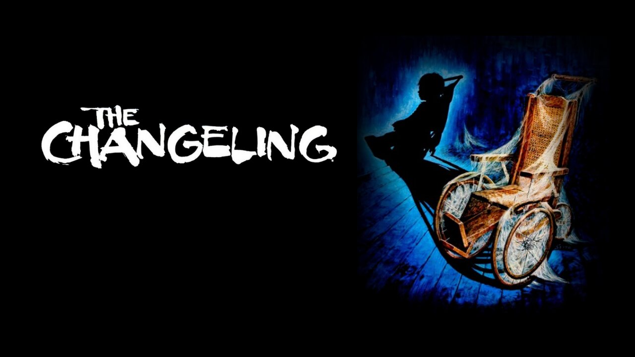 The Changeling (1980)