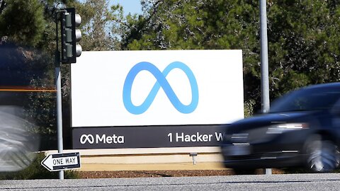 Have Social Media Companies Changed Ways Since Jan. 6?