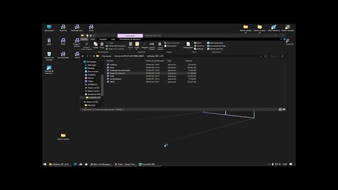 utiliades2021 v2.01