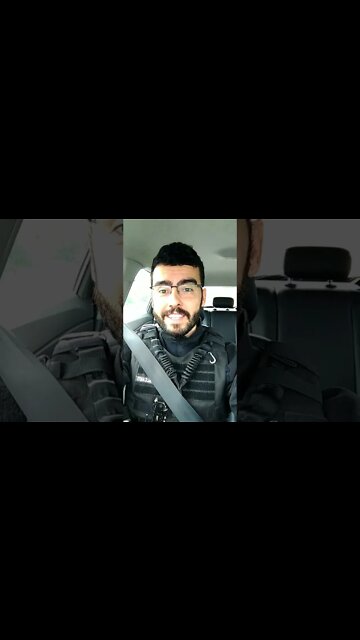 De volta aos plantões! Vocês mães são fod#@&! Parabéns a todas que estão estudando para PPMG 👊👊