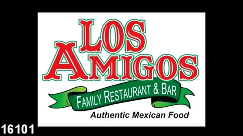 NCTV45 NEWSWATCH MORNING WEDNESDAY AUGUST 5 2020 WITH ANGELO PERROTTA