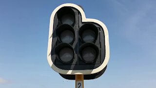 South African - Cape Town - Eskom to Implement Stage 2 of load shedding (Video) (KUu)