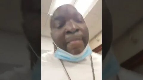 Tyrese Trial